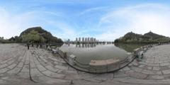 12_柳侯公园