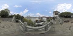 河滨公园