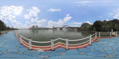 02_河滨公园