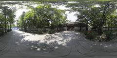 03_浣花溪公园