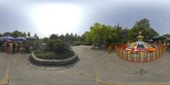 02儿童乐园_浣花溪公园