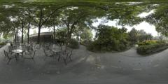 17晚香楼_百花潭公园(2)
