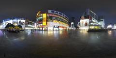 09_城市夜景A