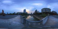 19_城市夜景B