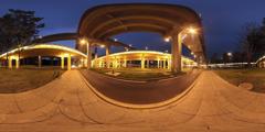 27_城市夜景C