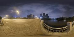 31_城市夜景C