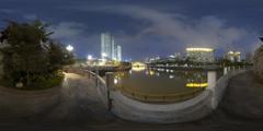 32_城市夜景C
