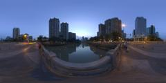 34_城市夜景C