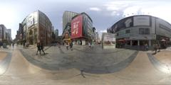 36春熙路北段4——新街后巷子口