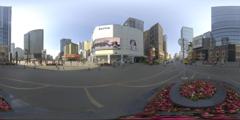 04红星路——伊势丹