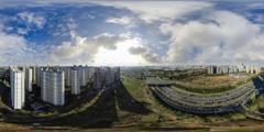 城市_城市与湿地公园_3
