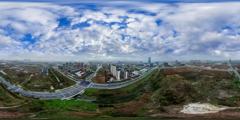 城市_城市与湿地公园_6