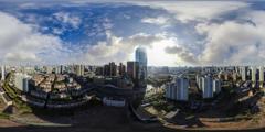 城市_城市与湿地公园_7