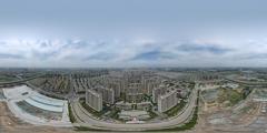 17黄金时代