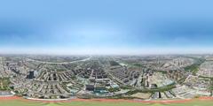 30实小板块大图