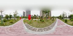 城市_徐州城市全景_28