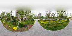 城市_徐州城市全景_31