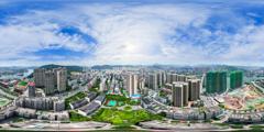 布溪青园_金水湾二期