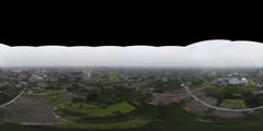 城市_杭州城市原片_10