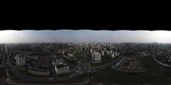 城市_杭州城市原片_17