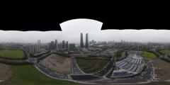 城市_杭州城市原片_7