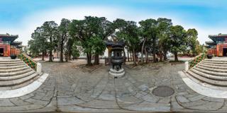 78北海公园_团城