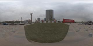 蓬建中国湾阳光小镇
