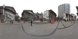简阳羊羊小镇_05