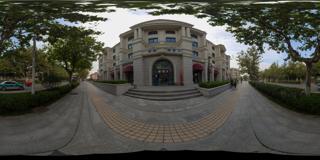 青岛_老建筑_18