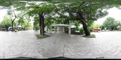05_广州荔湾湖公园_1