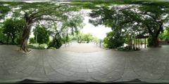 12_广州荔湾湖公园_1