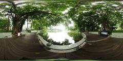 15_广州荔湾湖公园_1