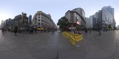 11_上海街景
