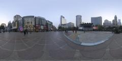 13_上海街景