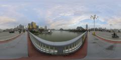 10_桥上风光