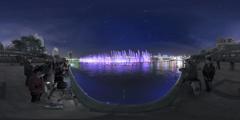 01_江边夜色