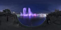 02_江边夜色