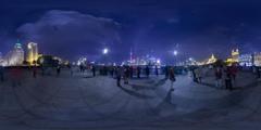 03_上海夜景