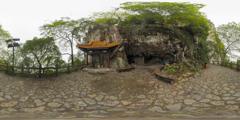 10_马鞍山公园