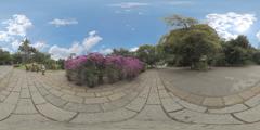 04_柳州龙潭公园