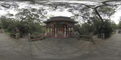 10_柳州龙潭公园