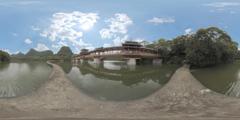 16_柳州龙潭公园