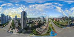 bd_air_03