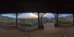 14_樱桃山旅游