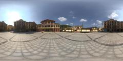 23_樱桃山旅游