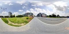 吉林建筑大学