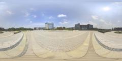 吉林建筑大学_20-04-03_02