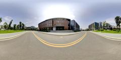 吉林建筑大学_20-04-03_05