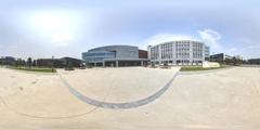 吉林建筑大学_20-04-03_09