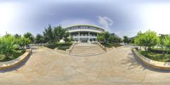 吉林建筑大学_20-04-03_10